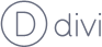 agriwiico.com